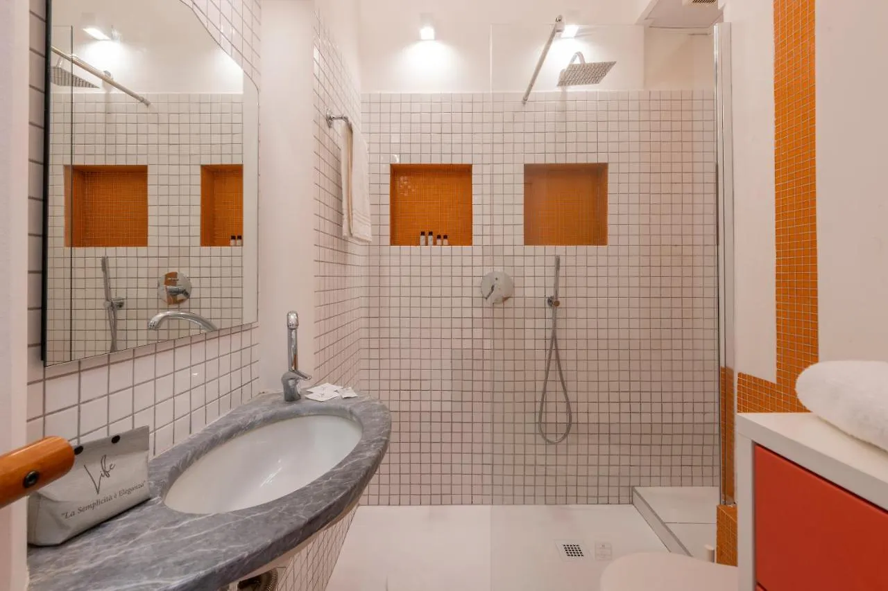 Bnbutler - Visconti Di Modrone - Piccolo Nido In Posizione Centralissima ميلان